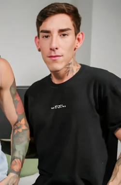 Roman Capellini