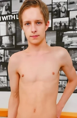 Corey Law