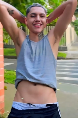 Jhair Puentes
