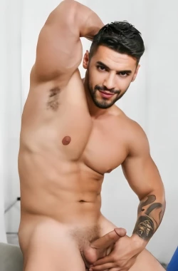Arad Winwin