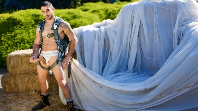 Nextdoor Studios