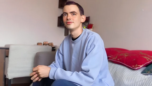 Bigstr