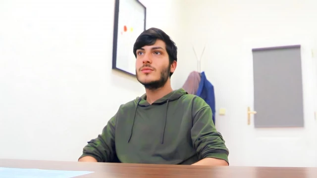 Bigstr