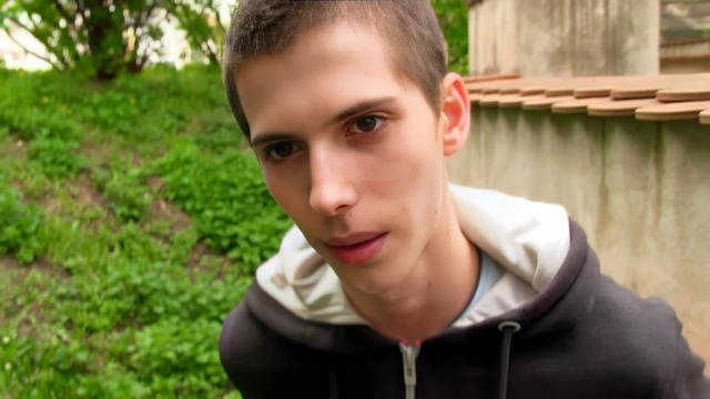 Bigstr