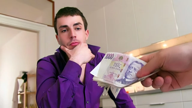 Bigstr