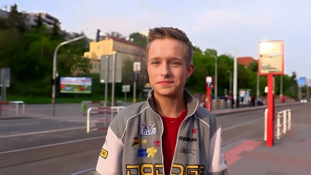 Bigstr