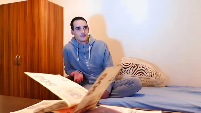 Bigstr