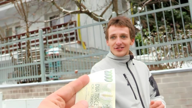 Flexible And Fuckable Dude Getting Screwed Hard In POV