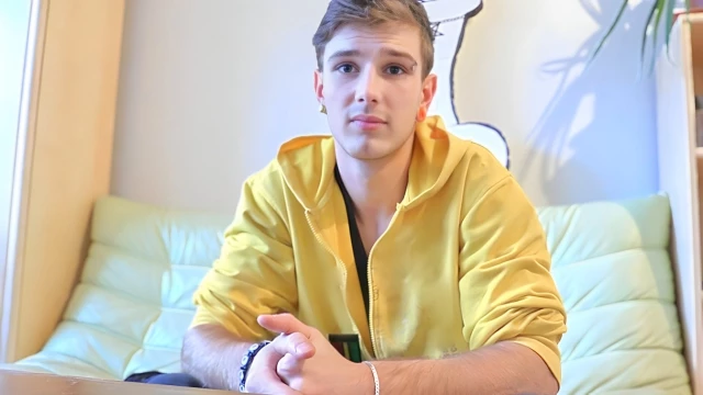 Bigstr