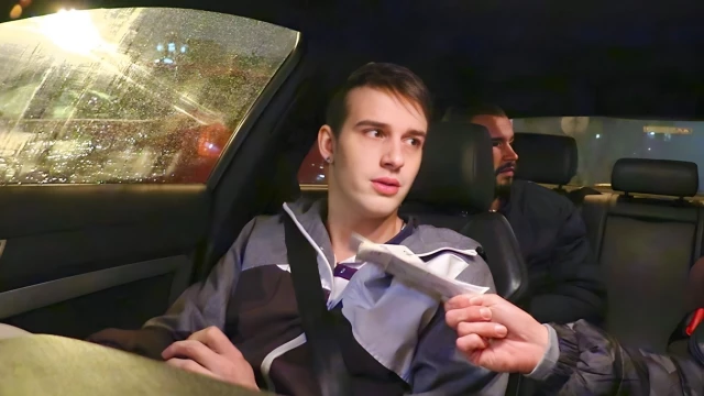 Bigstr