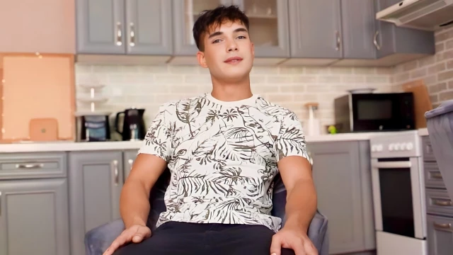 Bigstr