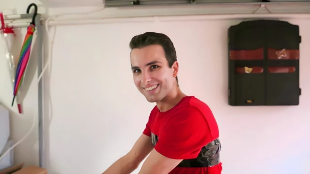 Bigstr