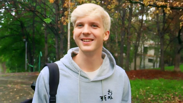 Bigstr