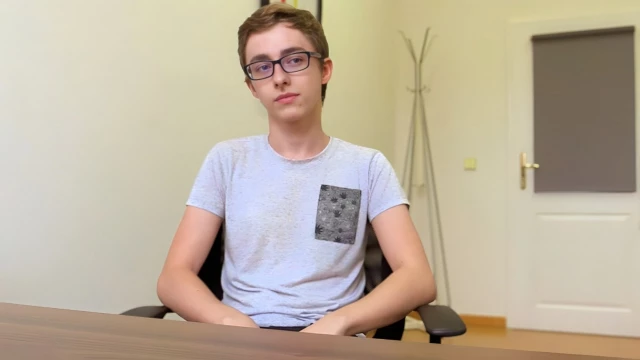 Bigstr