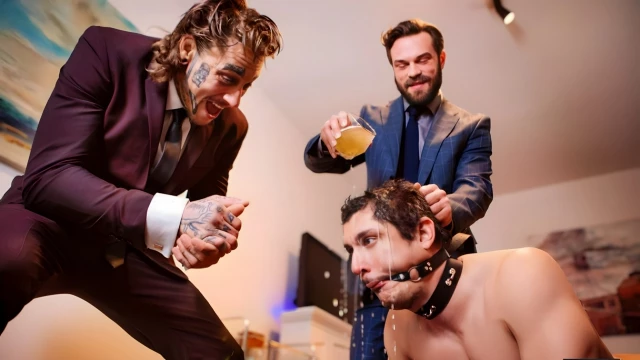 Men.Com