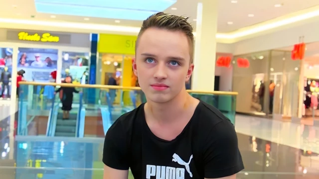 Bigstr