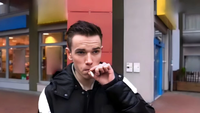 Bigstr
