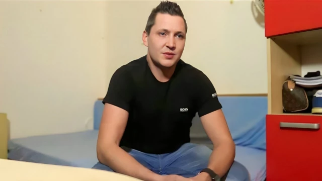 Bigstr