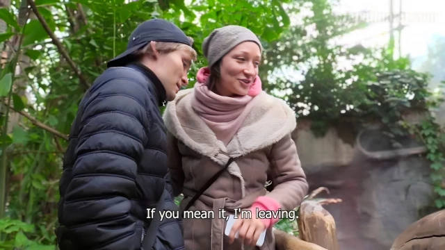 Seemingly Straight Dude Gets Ass-fucked In POV