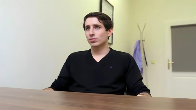 Bigstr