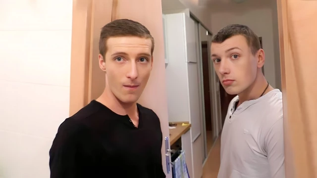 Bigstr