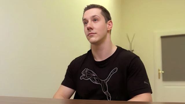 Bigstr