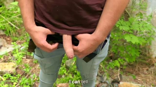 Bigstr