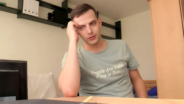 Bigstr