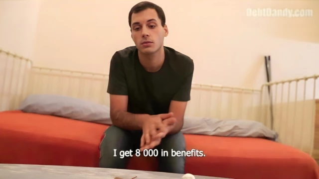 Bigstr