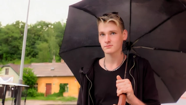 Bigstr