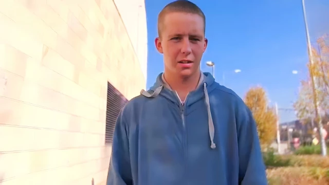 Bigstr