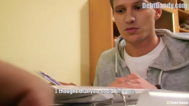 Bigstr