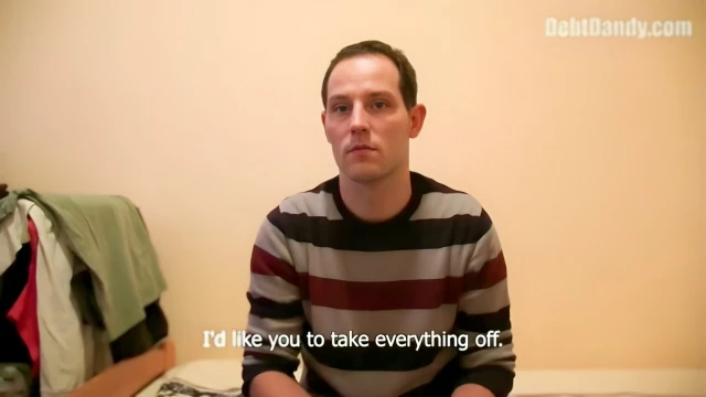 Bigstr