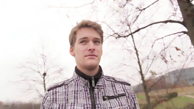 Preppy Twink Gets Pounded In Exchange For Money