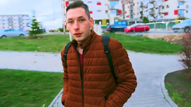 Bigstr