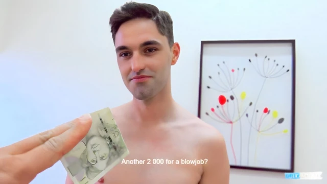 Bigstr