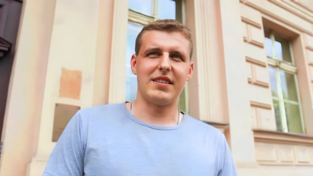 Bigstr