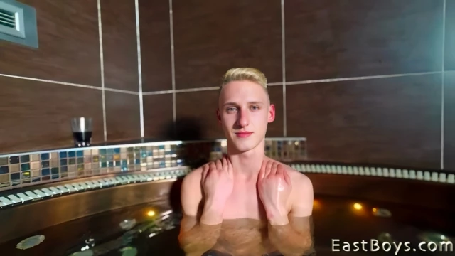 Eastboys
