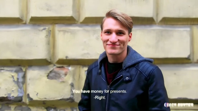 Bigstr