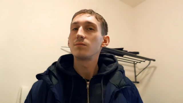 Denny Chris And Jan Arrange A Real Naturalistic Fuck