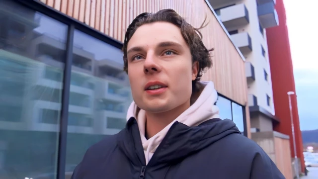 Bigstr