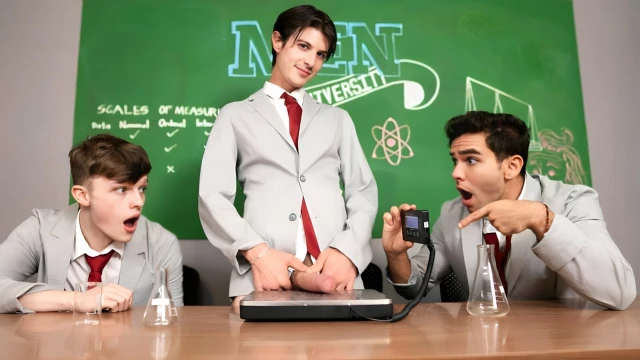 Men.Com