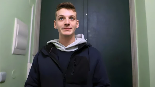 Bigstr
