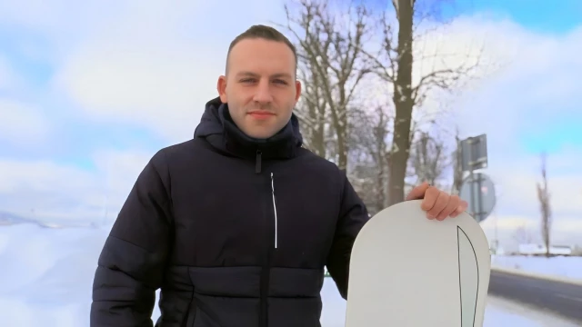 Bigstr