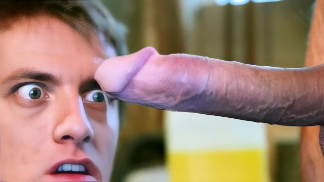 Staxus