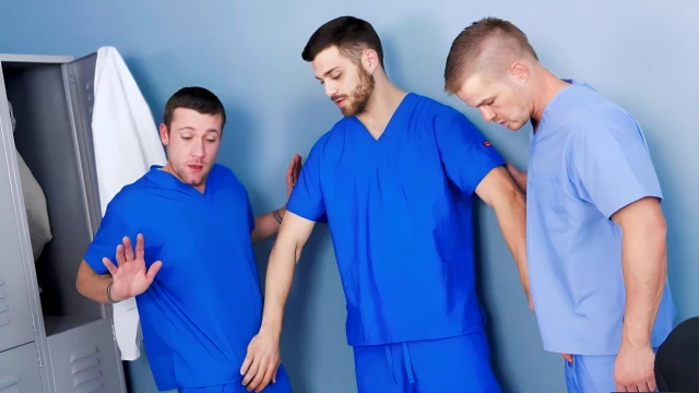 Men.Com